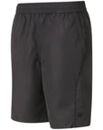 Givenchy Shorts Black