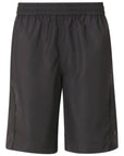 Givenchy Shorts Black