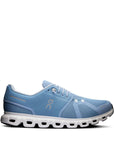 ON Cloud 6 Sneakers