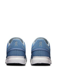 ON Cloud 6 Sneakers