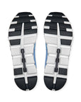 ON Cloud 6 Sneakers