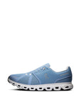ON Cloud 6 Sneakers