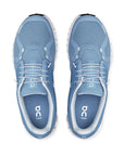 ON Cloud 6 Sneakers