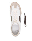 PS By Paul Smith Sneakers White