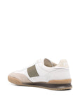 PS By Paul Smith Sneakers White