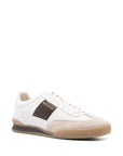 PS By Paul Smith Sneakers White
