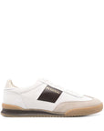 PS By Paul Smith Sneakers White