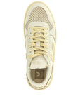 Veja Sneakers Beige