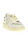 Veja Sneakers Beige