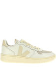 Veja Sneakers Beige