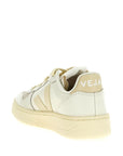 Veja Sneakers Beige