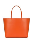 Dolce & Gabbana DG logo medium shopping bag
