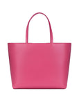 Dolce & Gabbana DG logo medium shopping bag