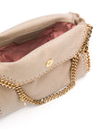 Stella McCartney Falabella mini handbag