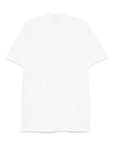 CARHARTT WIP MAIN T-shirts and Polos White