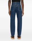 CARHARTT WIP MAIN Jeans Blue
