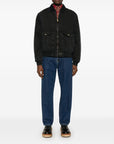 CARHARTT WIP MAIN Jeans Blue
