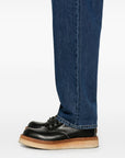 CARHARTT WIP MAIN Jeans Blue