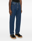 CARHARTT WIP MAIN Jeans Blue