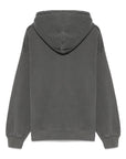 CARHARTT WIP MAIN Sweaters Black