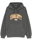 CARHARTT WIP MAIN Sweaters Black