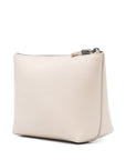 Brunello Cucinelli Leather pouch
