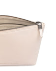 Brunello Cucinelli Leather pouch