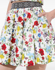 Alice + Olivia Skirts MultiColour