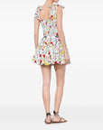 Alice + Olivia Skirts MultiColour