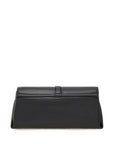 Ferragamo Medium Front Flap Soulder Bag