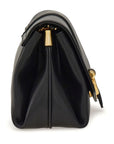 Ferragamo Medium Front Flap Soulder Bag