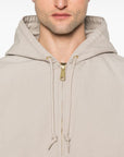 CARHARTT WIP MAIN Jackets Beige