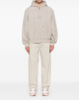 CARHARTT WIP MAIN Jackets Beige