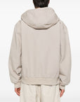 CARHARTT WIP MAIN Jackets Beige