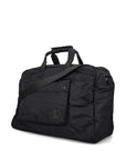 Carhartt Wip Main Otley Travel Bag