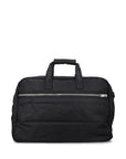 Carhartt Wip Main Otley Travel Bag