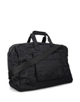 Carhartt Wip Main Otley Travel Bag