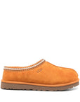 UGG Australia Sandals Leather Brown