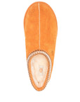 UGG Australia Sandals Leather Brown