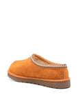 UGG Australia Sandals Leather Brown