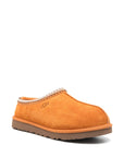 UGG Australia Sandals Leather Brown