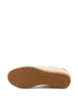 Autry Windspin in suede & Leather