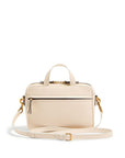 Valentino Garavani Viva Superstar Nappa Handbag