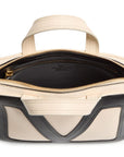 Valentino Garavani Viva Superstar Nappa Handbag