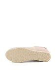 Autry Windspin in suede & Leather