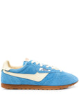 Autry Windspin in suede & Leather