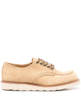 Red Wing Oxford Shop Moc