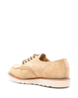 Red Wing Oxford Shop Moc