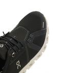 ON Cloud 6 Sneakers