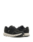 ON Cloud 6 Sneakers